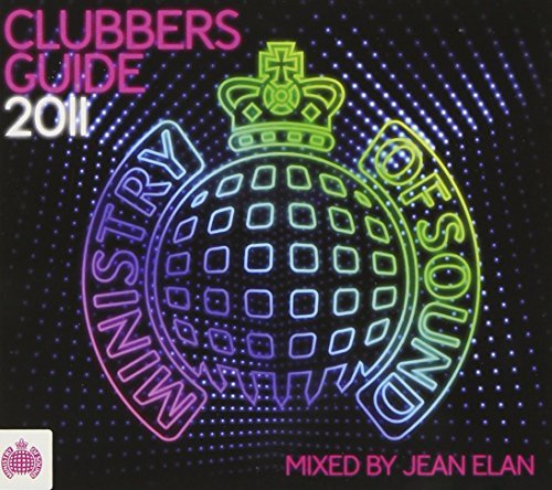 John Dahlbdck - Embassy Of Music Clubbers Guide 2011 By Various Artists - Zortam Music