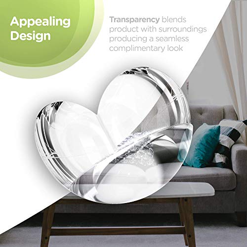 1 SKYLA+HOMES+Protectors+Resistant+Furniture