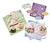 Whipple Sweets Accessory DIY Kit Precious Wa-01