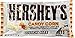 Hersheys Candy Corn Snack Size 9.45 0z Bag (Pack of 4 Bags)
