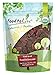 Food to Live Organic Dried Red Dragon Fruit, 8 Ounces - Pitahaya, Non-GMO, Kosher, Unsweetened, Unsulfured, Healthy Snack, Bulk