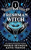 eBook edition cover
