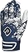 DeMarini Digi Camo II Batting Gloves