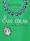 Livro O caso do colar e outras histórias