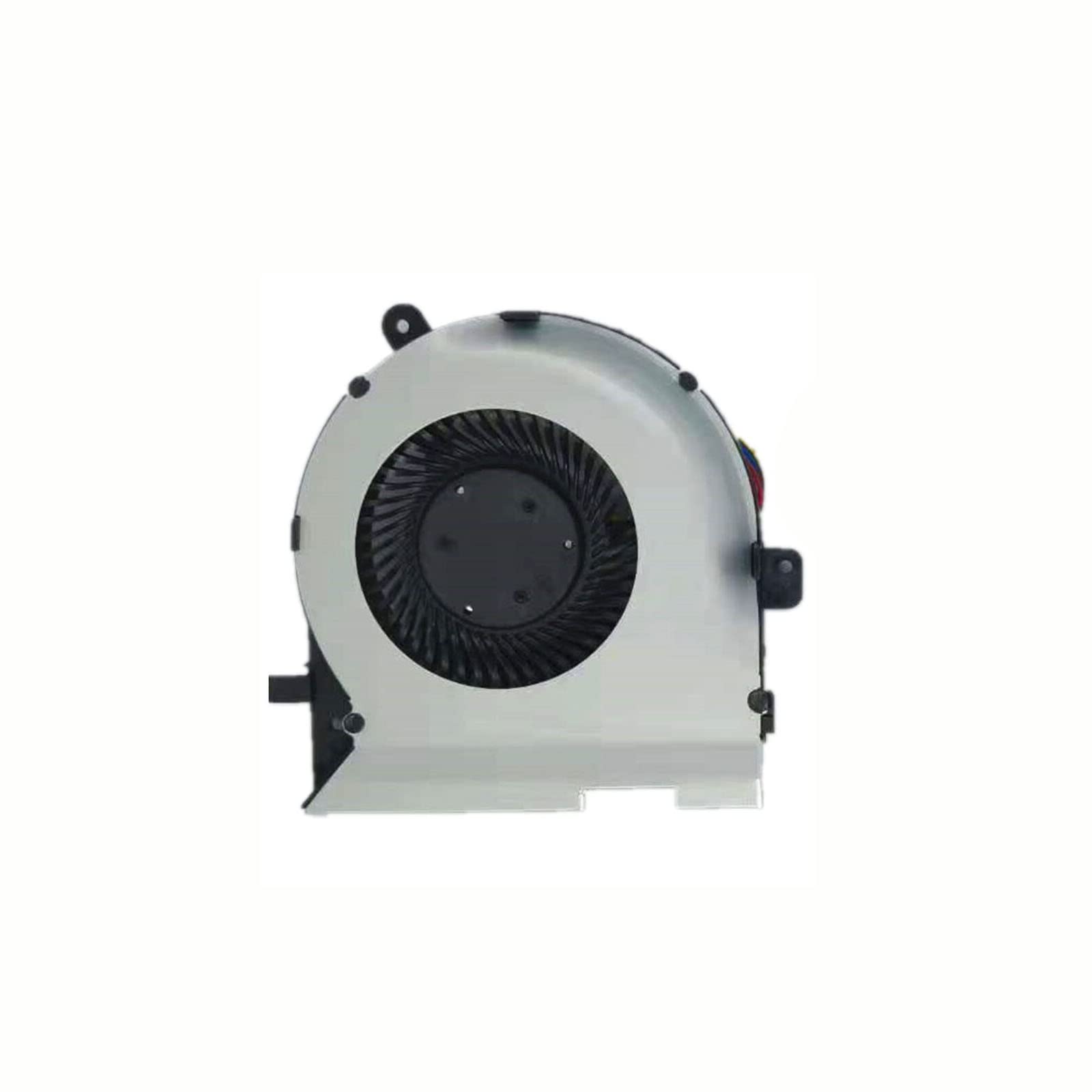 GPU Cooling Fan Replacement Compatible With ASUS Strix ROG S5VS GL502V GL502VS Laptop