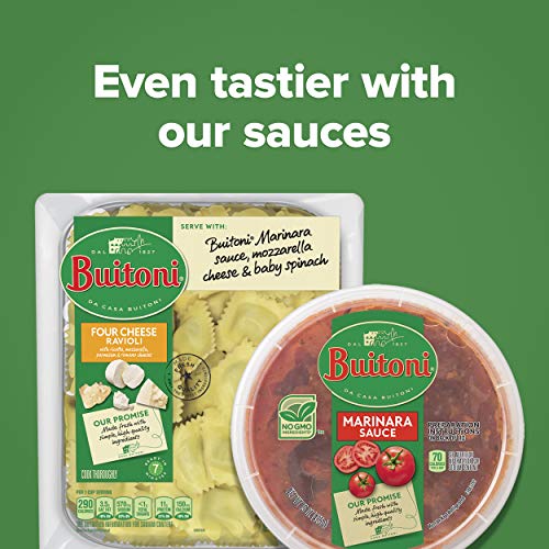 5 Buitoni+Four+Cheese+Ravioli+20