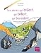 Pierres Qui Brlent, Qui Brillent, Qui Bavardent(les) (French Edition) by