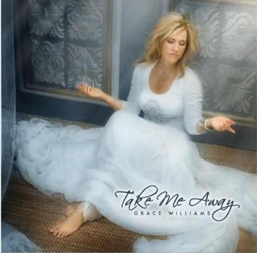 Take Me Away