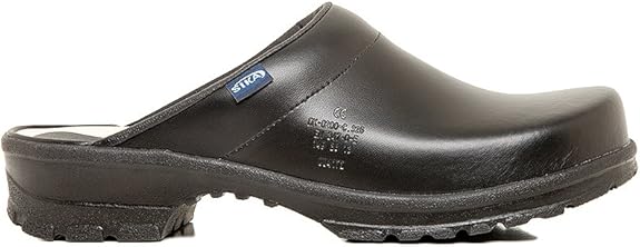 kitchen clogs amazon