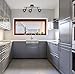 Kira Home Broadway 23
