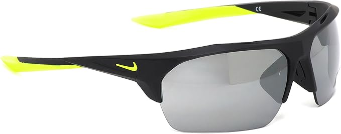 mens nike sunglasses sale