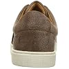FRYE-Womens-Ivy-Gore-Slip-on-Sneaker
