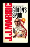 Gideon's Sport