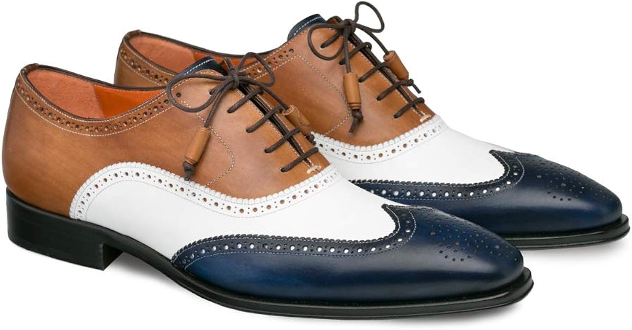 mezlan warehouse sale