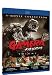 Gamera: Ultimate Collection V1 (4 Movie Pack) [Blu-ray]: Gamera: The Giant Monster - Gamera vs. Barugon - Gamera vs. Gyaos - Gamera vs. Viras primary