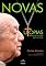 Livro Novas Utopias: Reflexões de um padre depois da morte