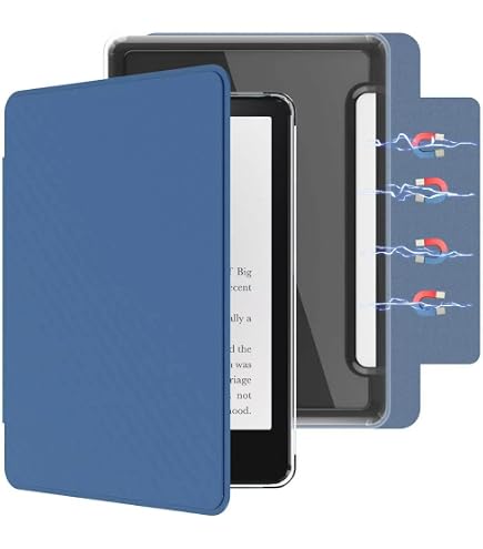 Amazon.com: Case for 6
