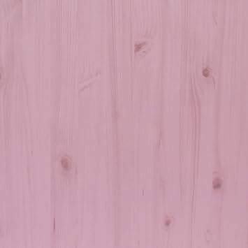 ファイナルバーゲン アリエル様 リアルサープラス Siauliumn Lt