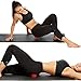 Massage Ball Complete Bundle - Massage Ball For Plantar Fasciitis - 17 Online Massage Videos Included