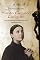 Livro Devocionário Santa Gemma galgani: para enfrentar os sofrimentos e enfermidades
