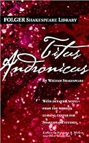 Documentary Films in India: Critical Aesthetics at Work