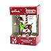Hallmark Rudolph North Pole Christmas Ornament