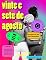 Livro Vinte e sete de agosto (capa alternativa)