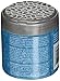 Yankee Candle Company 1295643 Turquoise Sky Fragrance Spheres