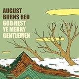 God Rest Ye Merry Gentlemen