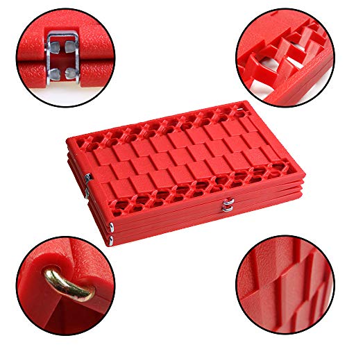 3 Sushiyi+Foldable+Traction+Extraction+Recovery