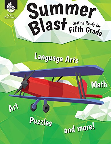 amazon-10-best-summer-workbooks-for-5th-grade-2021-best-deals-for-kids