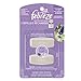 Febreze Set & Refresh Mediterranean Lavender Air Freshener Refill (2 Count; 5.5 Ml Each)