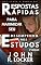 Livro Respostas Rápidas para Maximizar seu Desempenho nos Estudos