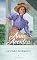Livro Anne de Avonlea (Anne de Green Gables Livro 2)