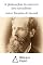 Livro A philosophia da natureza dos naturalistas