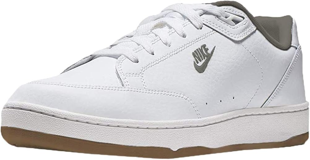 nike cheetah tennis shoes