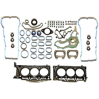 Amazon Com Scitoo Compatible Fit For Head Gasket Kits