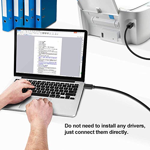 4 Printer+UMECORE+Scanner+MacBook+Printers