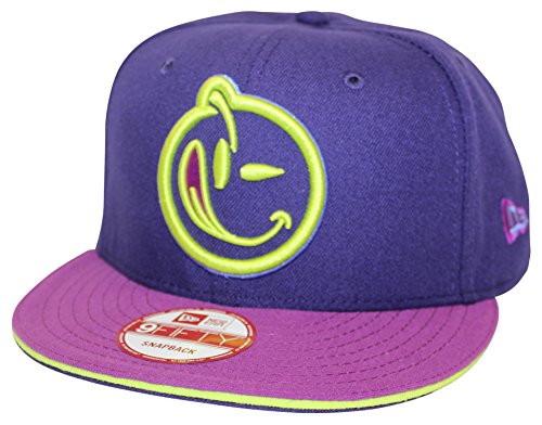 yums new era