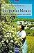 Les perles bleues: Carnets d'une paysanne savoyarde (Paroles singuli`eres) (French Edition) by