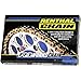Renthal 520 R1 Works Non O-Ring Offroad Chain 120 Link