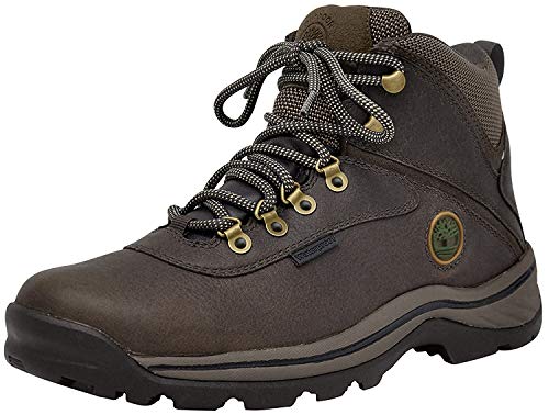 Timberland Men's Waterproof Outdoor Boots