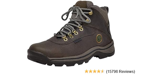 timberland white ledge amazon