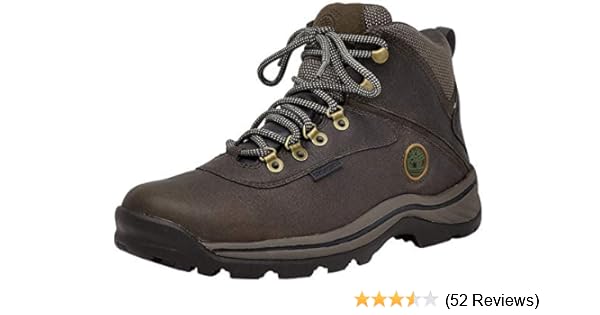 white ankle boots amazon