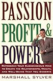 Passion Profit Power