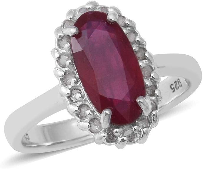 tjc ruby clearance