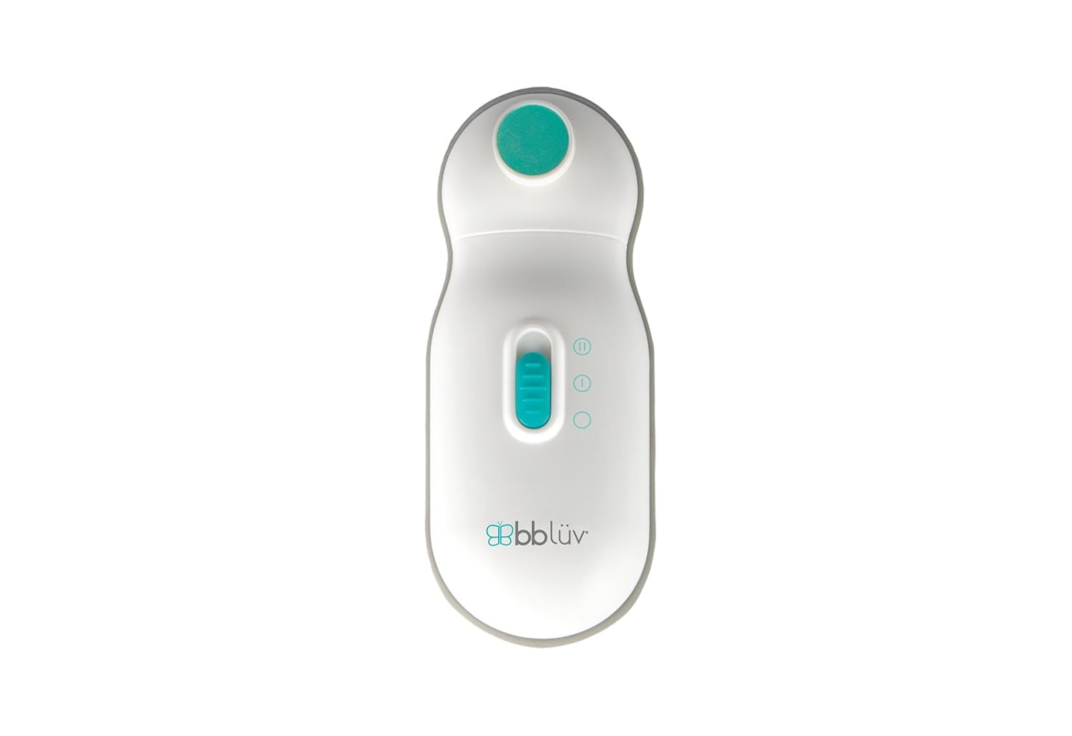 Best Electric Baby Nail Trimmer With Good Grip Reviews For Sweet Littles