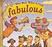 The Boy Who Cried Fabulous