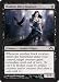 Magic: the Gathering - Shadow Alley Denizen (76) - Gatecrash