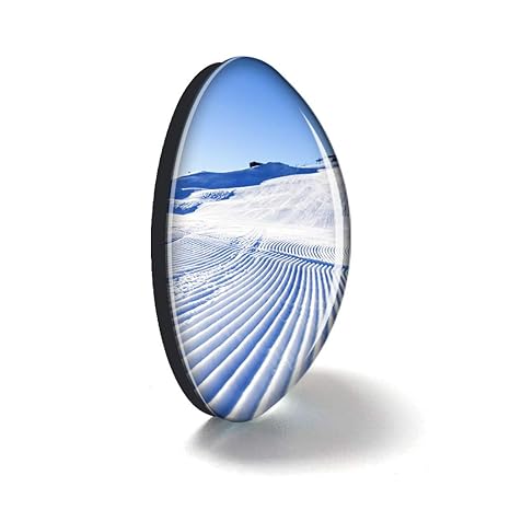 Hqiyaols Souvenir Grandvalira Ski Andorra Imanes Nevera ...